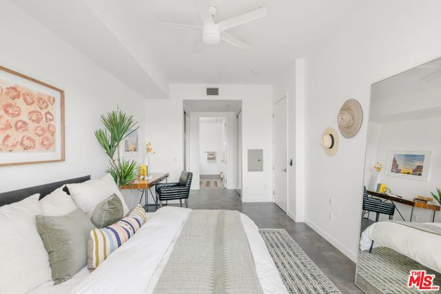 4140 Glencoe Avenue 507, Marina Del Rey, CA 90292