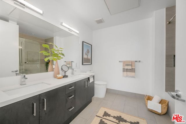 4140 Glencoe Avenue 507, Marina Del Rey, CA 90292
