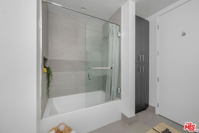 4140 Glencoe Avenue 507, Marina Del Rey, CA 90292
