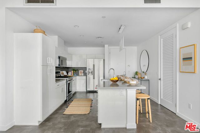 4140 Glencoe Avenue 507, Marina Del Rey, CA 90292