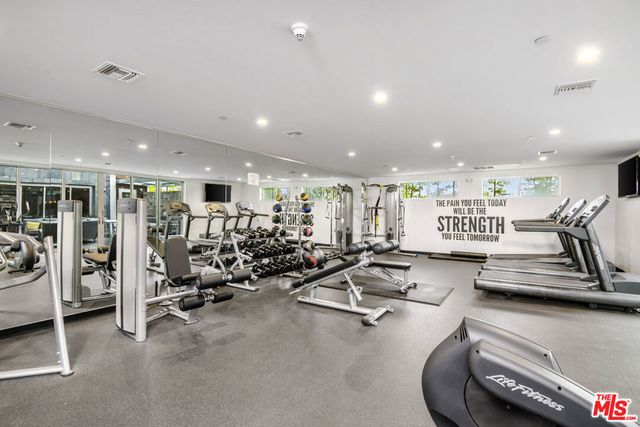 4140 Glencoe Avenue 507, Marina Del Rey, CA 90292