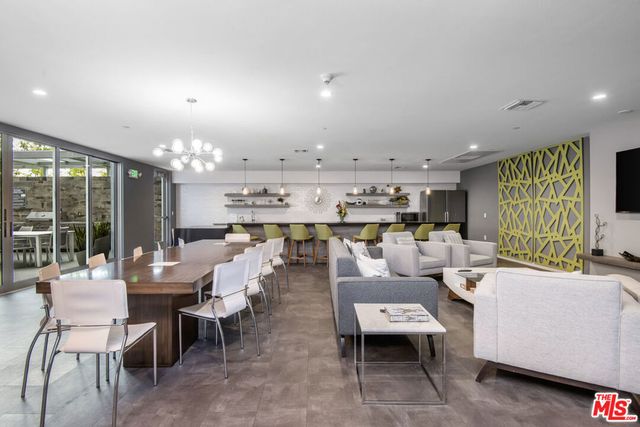 4140 Glencoe Avenue 507, Marina Del Rey, CA 90292