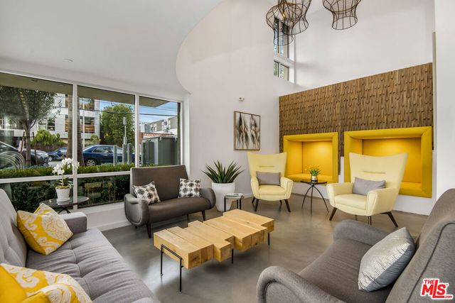 4140 Glencoe Avenue 507, Marina Del Rey, CA 90292