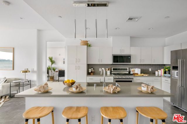 4140 Glencoe Avenue 507, Marina Del Rey, CA 90292