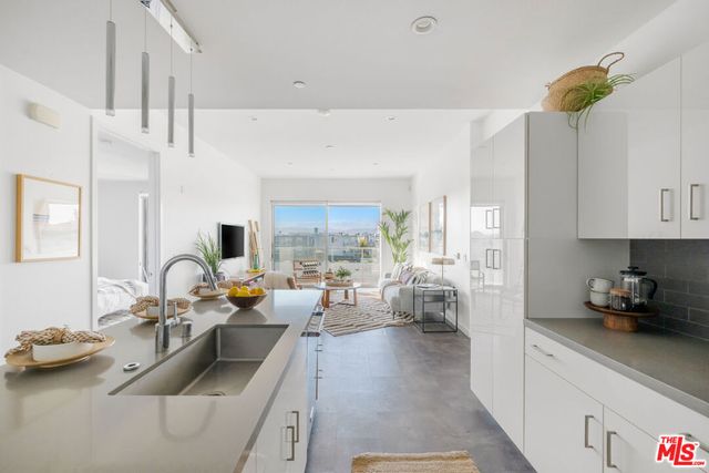 4140 Glencoe Avenue 507, Marina Del Rey, CA 90292