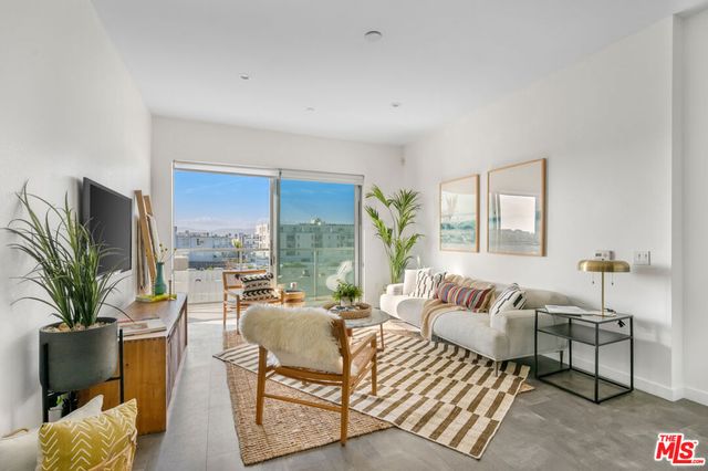 4140 Glencoe Avenue 507, Marina Del Rey, CA 90292