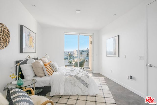 4140 Glencoe Avenue 507, Marina Del Rey, CA 90292