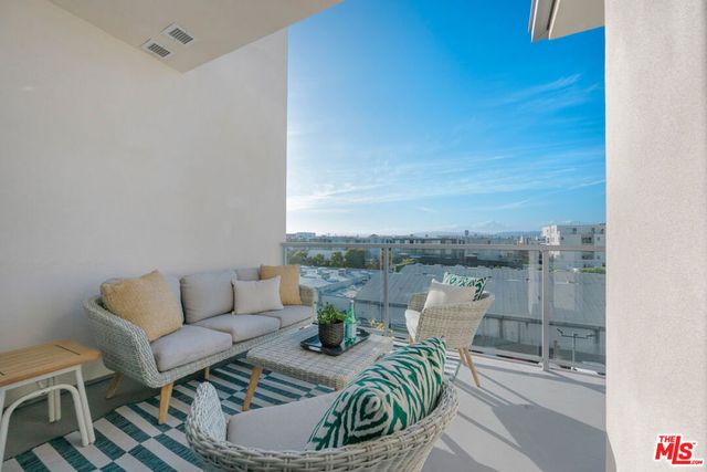 4140 Glencoe Avenue 507, Marina Del Rey, CA 90292
