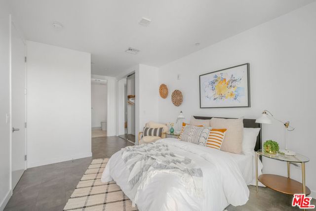 4140 Glencoe Avenue 507, Marina Del Rey, CA 90292
