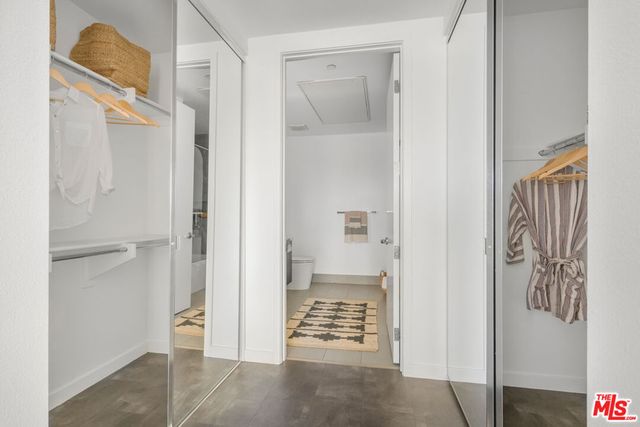 4140 Glencoe Avenue 507, Marina Del Rey, CA 90292