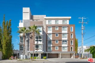 4140 Glencoe Avenue 507, Marina Del Rey, CA 90292