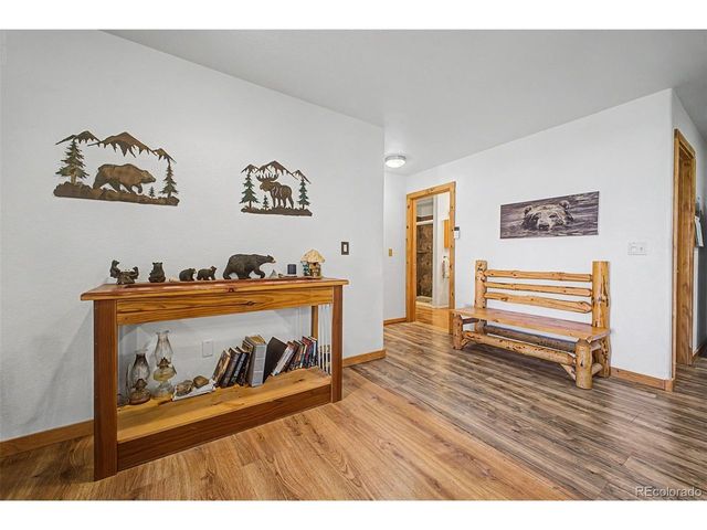 181 Juniper Rd, Black Hawk, CO 80422