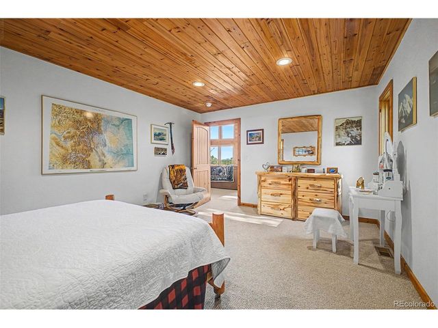 181 Juniper Rd, Black Hawk, CO 80422