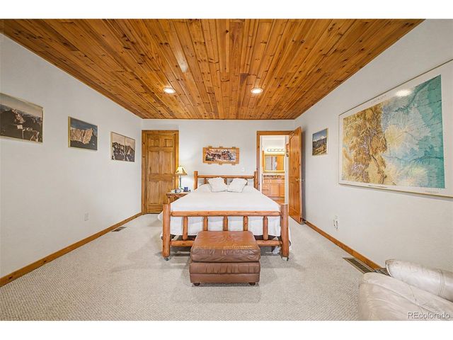 181 Juniper Rd, Black Hawk, CO 80422