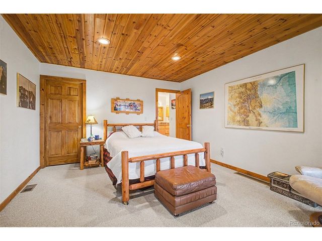 181 Juniper Rd, Black Hawk, CO 80422