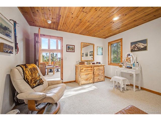 181 Juniper Rd, Black Hawk, CO 80422