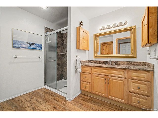 181 Juniper Rd, Black Hawk, CO 80422