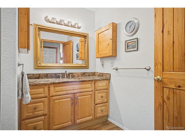 181 Juniper Rd, Black Hawk, CO 80422