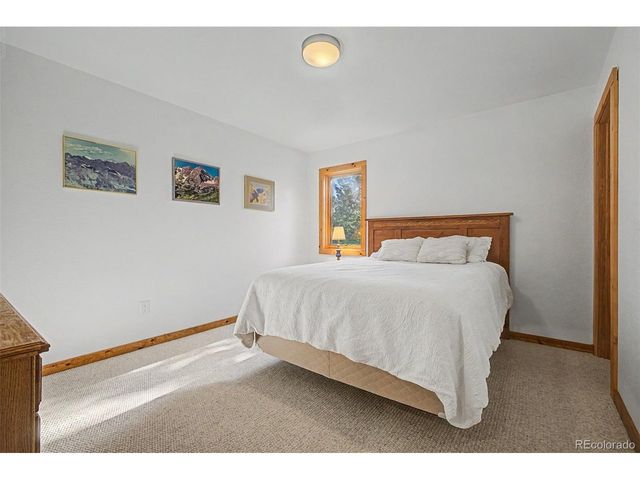 181 Juniper Rd, Black Hawk, CO 80422