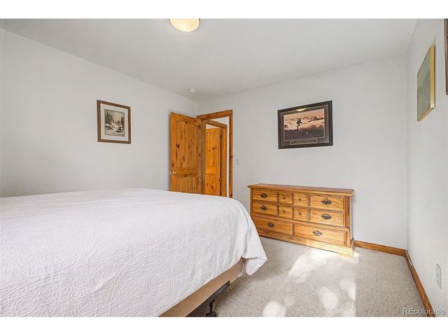 181 Juniper Rd, Black Hawk, CO 80422