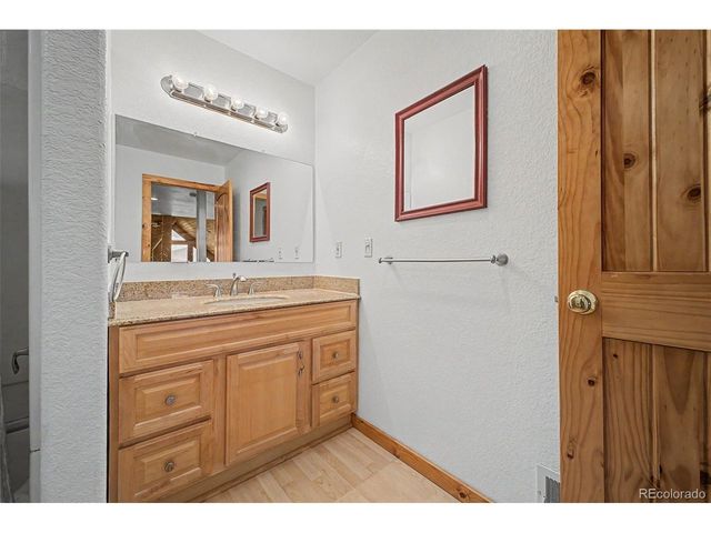 181 Juniper Rd, Black Hawk, CO 80422