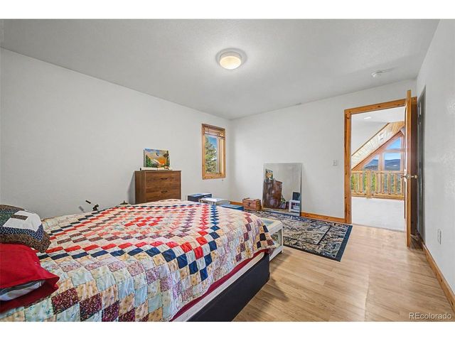 181 Juniper Rd, Black Hawk, CO 80422