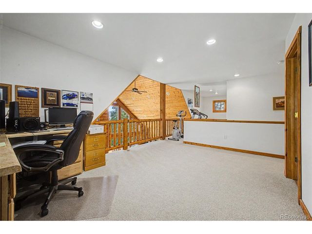 181 Juniper Rd, Black Hawk, CO 80422