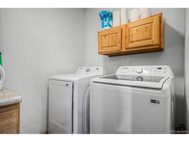 181 Juniper Rd, Black Hawk, CO 80422