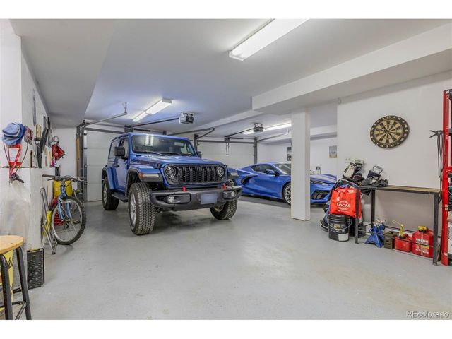 181 Juniper Rd, Black Hawk, CO 80422