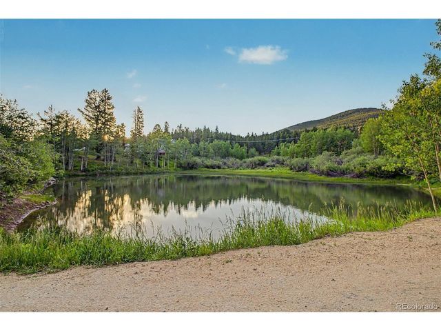181 Juniper Rd, Black Hawk, CO 80422