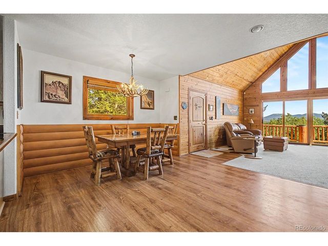 181 Juniper Rd, Black Hawk, CO 80422