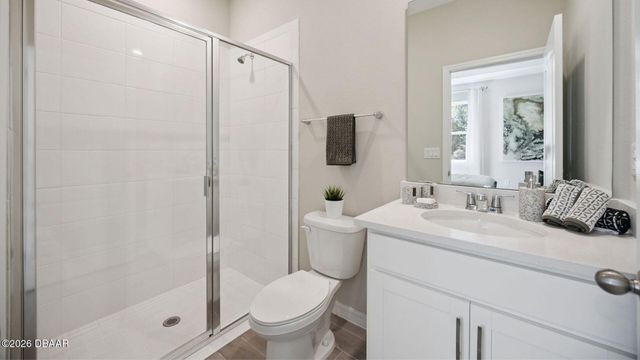332 Skatemaster Street, Ormond Beach, FL 32174