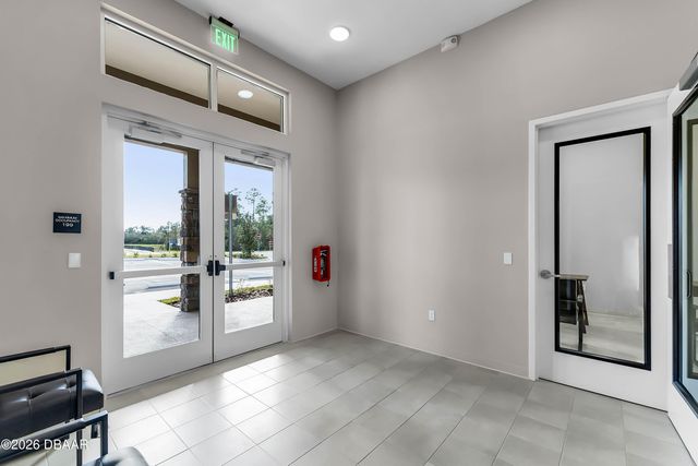 332 Skatemaster Street, Ormond Beach, FL 32174