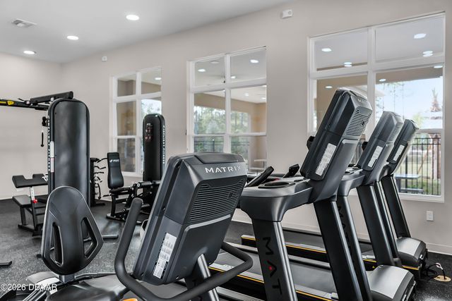 332 Skatemaster Street, Ormond Beach, FL 32174