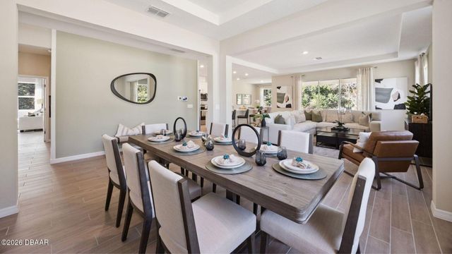332 Skatemaster Street, Ormond Beach, FL 32174