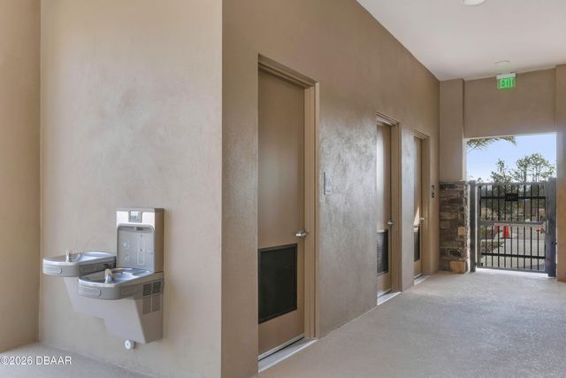 332 Skatemaster Street, Ormond Beach, FL 32174