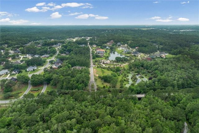 0 Isle Of Palms Drive, Mobile, AL 36696
