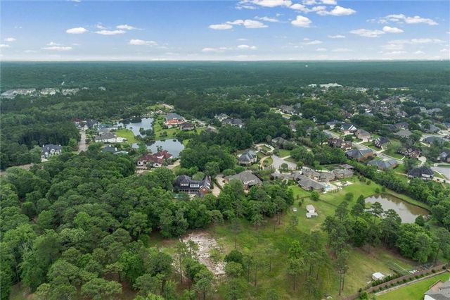 0 Isle Of Palms Drive, Mobile, AL 36696