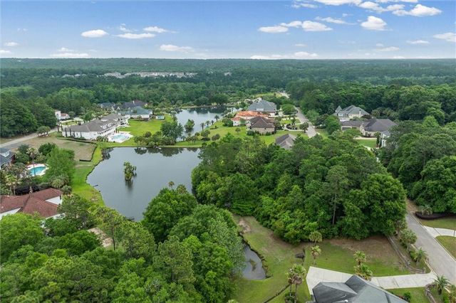 0 Isle Of Palms Drive, Mobile, AL 36696
