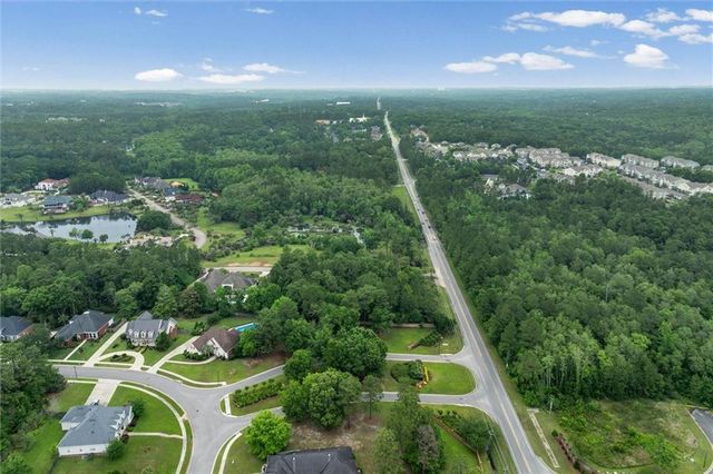 0 Isle Of Palms Drive, Mobile, AL 36696