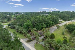 0 Isle Of Palms Drive, Mobile, AL 36696