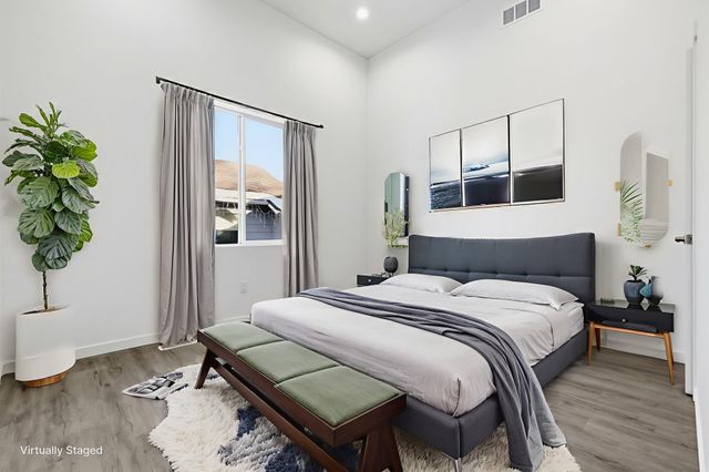 3126 SW 12th Place, Des Moines, IA 50315