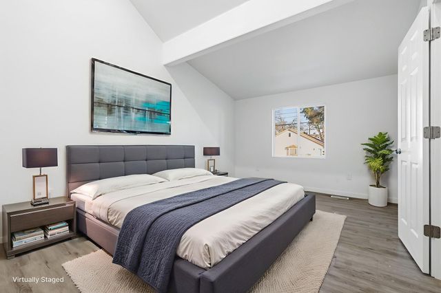 3126 SW 12th Place, Des Moines, IA 50315