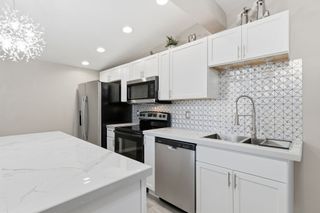 3126 SW 12th Place, Des Moines, IA 50315