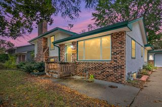 11621 Kerry Street NW, Coon Rapids, MN 55433