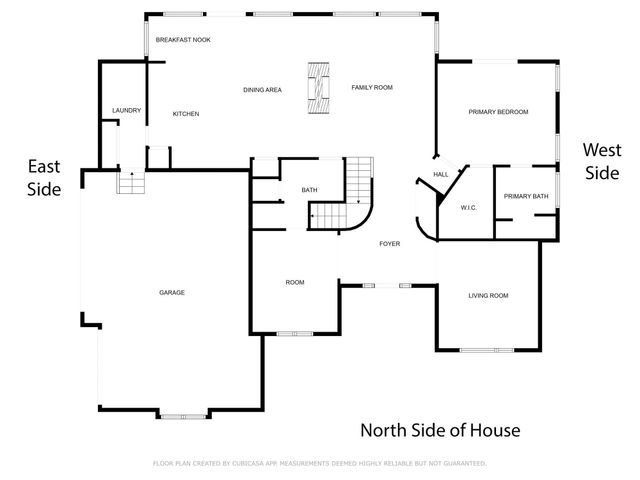 1107 Pinebrook Dr, Chewelah, WA 99109