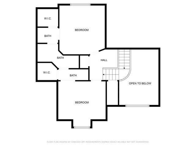 1107 Pinebrook Dr, Chewelah, WA 99109