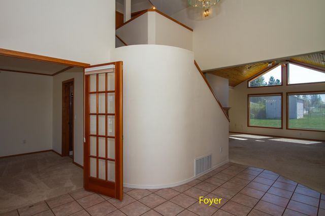 1107 Pinebrook Dr, Chewelah, WA 99109