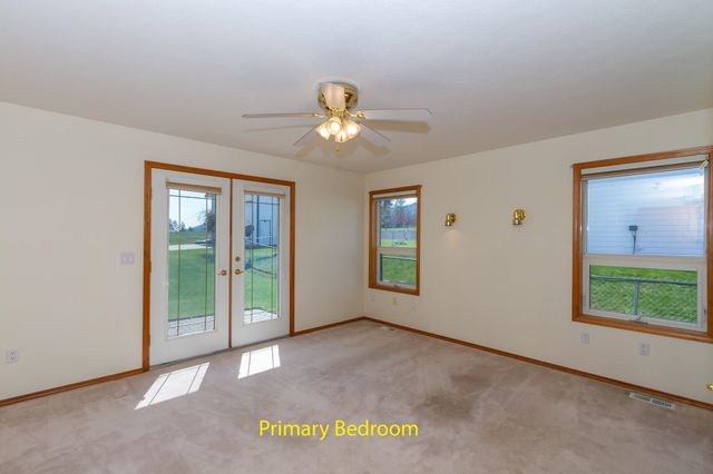 1107 Pinebrook Dr, Chewelah, WA 99109