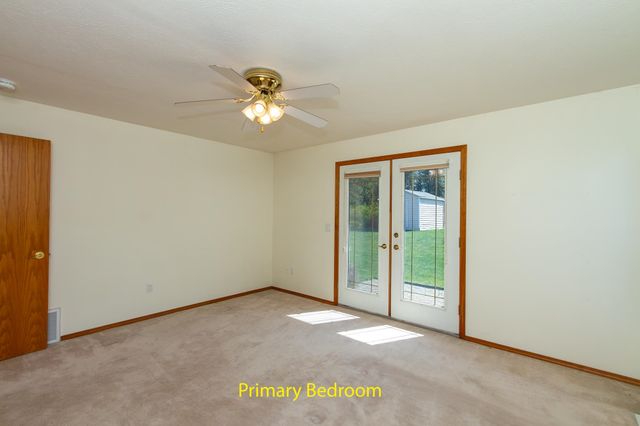 1107 Pinebrook Dr, Chewelah, WA 99109